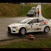 CW-Fotos Osterrally 2012 042